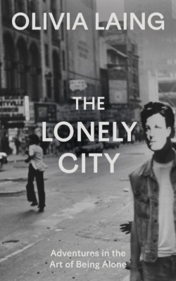 Bertrand.pt - The Lonely City