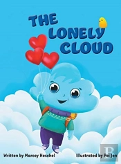The Lonely Cloud