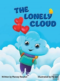 Bertrand.pt - The Lonely Cloud