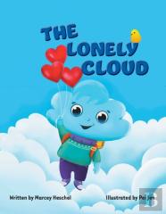 The Lonely Cloud