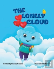 The Lonely Cloud