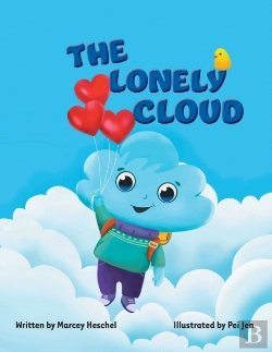 Bertrand.pt - The Lonely Cloud