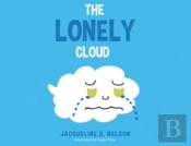 The Lonely Cloud