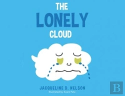 Bertrand.pt - The Lonely Cloud