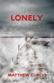 The Lonely Constable