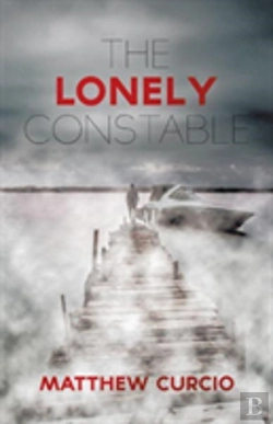 Bertrand.pt - The Lonely Constable