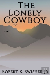 The Lonely Cowboy