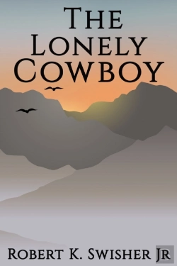 Bertrand.pt - The Lonely Cowboy