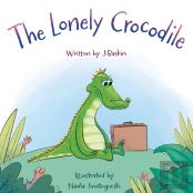 The Lonely Crocodile