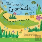 The Lonely Crocodile