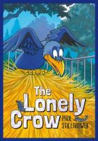 The Lonely Crow