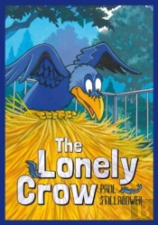The Lonely Crow