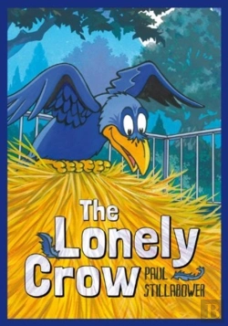 Bertrand.pt - The Lonely Crow
