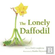 The Lonely Daffodil