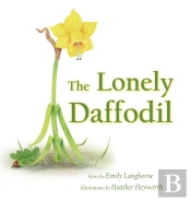 The Lonely Daffodil