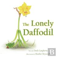 The Lonely Daffodil