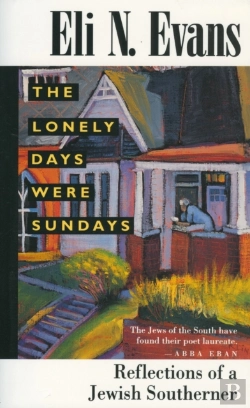 Bertrand.pt - The Lonely Days Were Sundays