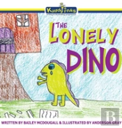 The Lonely Dino