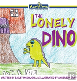 Bertrand.pt - The Lonely Dino