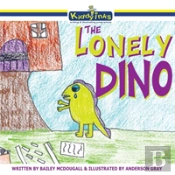 The Lonely Dino