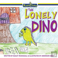 Bertrand.pt - The Lonely Dino