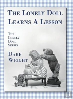 Bertrand.pt - The Lonely Doll Learns A Lesson