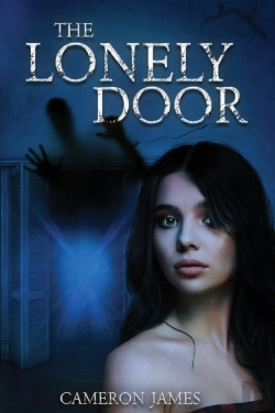 Bertrand.pt - The Lonely Door