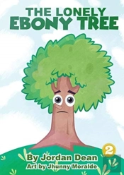 The Lonely Ebony Tree