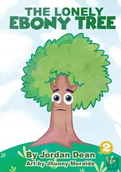 Bertrand.pt - The Lonely Ebony Tree