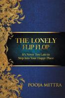 The Lonely Flip Flop