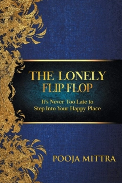 Bertrand.pt - The Lonely Flip Flop