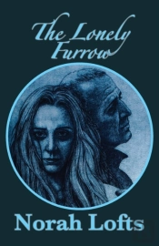 The Lonely Furrow