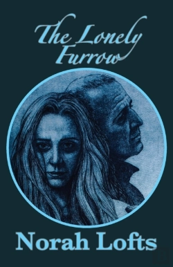 Bertrand.pt - The Lonely Furrow