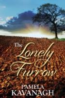 The Lonely Furrow