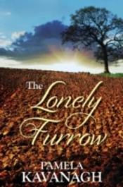 The Lonely Furrow