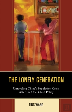 Bertrand.pt - The Lonely Generation