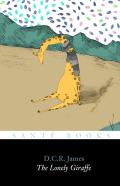 The Lonely Giraffe
