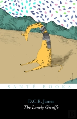 Bertrand.pt - The Lonely Giraffe