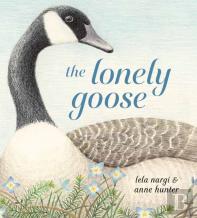 The Lonely Goose