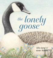 The Lonely Goose