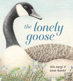 Bertrand.pt - The Lonely Goose