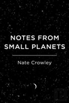 The Lonely Guide To Rough Planets By (Former Ambassador) Floyd