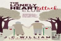 The Lonely Heart Attack Club