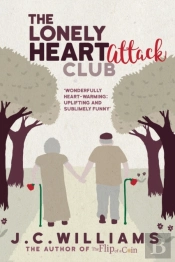 The Lonely Heart Attack Club