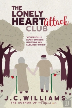 Bertrand.pt - The Lonely Heart Attack Club