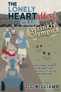 Bertrand.pt - The Lonely Heart Attack Club