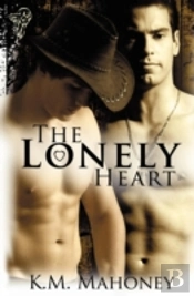 The Lonely Heart