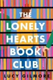 The Lonely Hearts Book Club