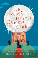 The Lonely Hearts Cinema Club
