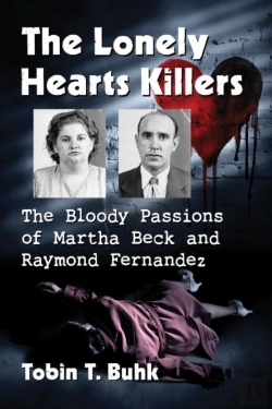 Bertrand.pt - The Lonely Hearts Killers